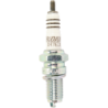 CANDELA SPARK PLUG NGK DR7EIX