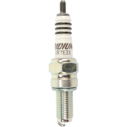 CANDELA SPARK PLUG NGK CR7EIX