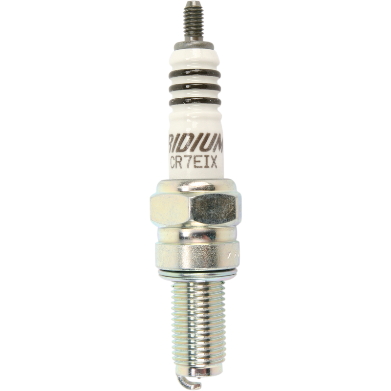 CANDELA SPARK PLUG NGK CR7EIX