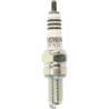 CANDELA SPARK PLUG NGK CR7EIX
