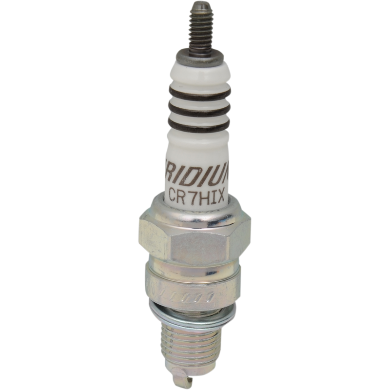 CANDELA SPARK PLUG NGK CR7HIX