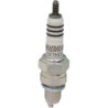 CANDELA SPARK PLUG NGK CR7HIX