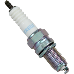 CANDELA SPARK PLUG NGK KR8DI
