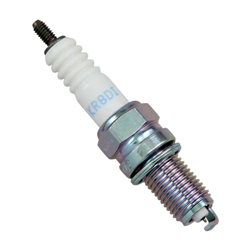 CANDELA SPARK PLUG NGK KR8DI