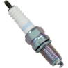 CANDELA SPARK PLUG NGK KR8DI