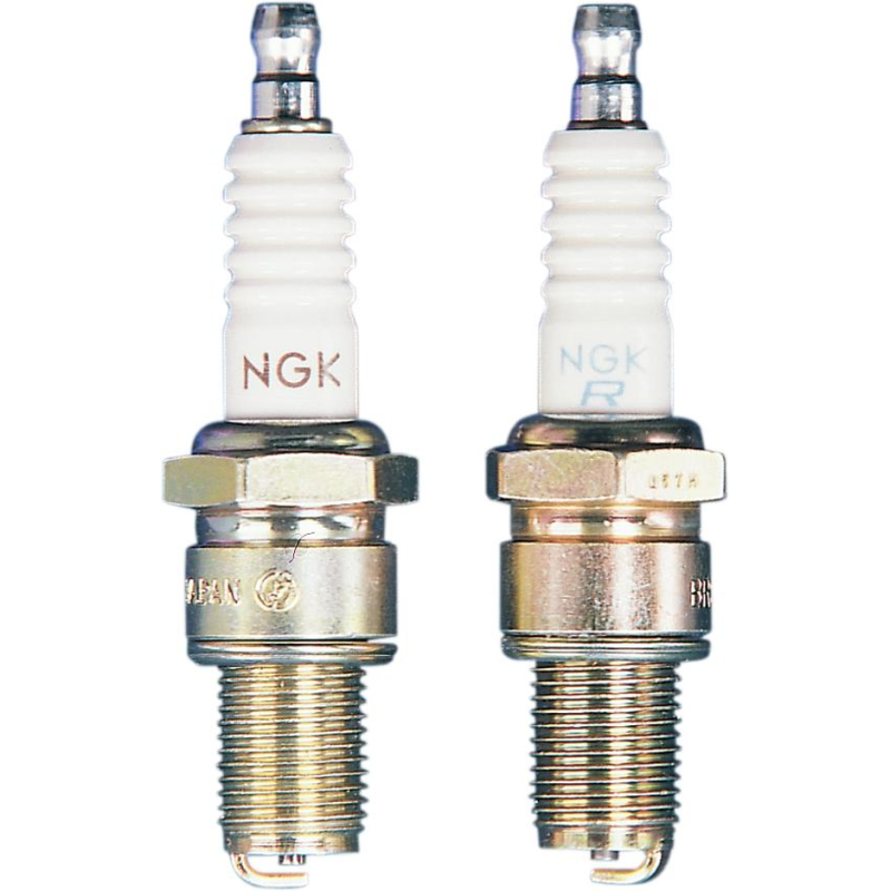 CANDELA SPARK PLUG NGK DCR9EIX