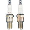 CANDELA SPARK PLUG NGK DCR9EIX