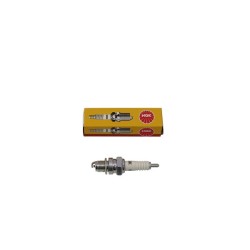 CANDELA SPARK PLUG NGK MAR9B-JDS