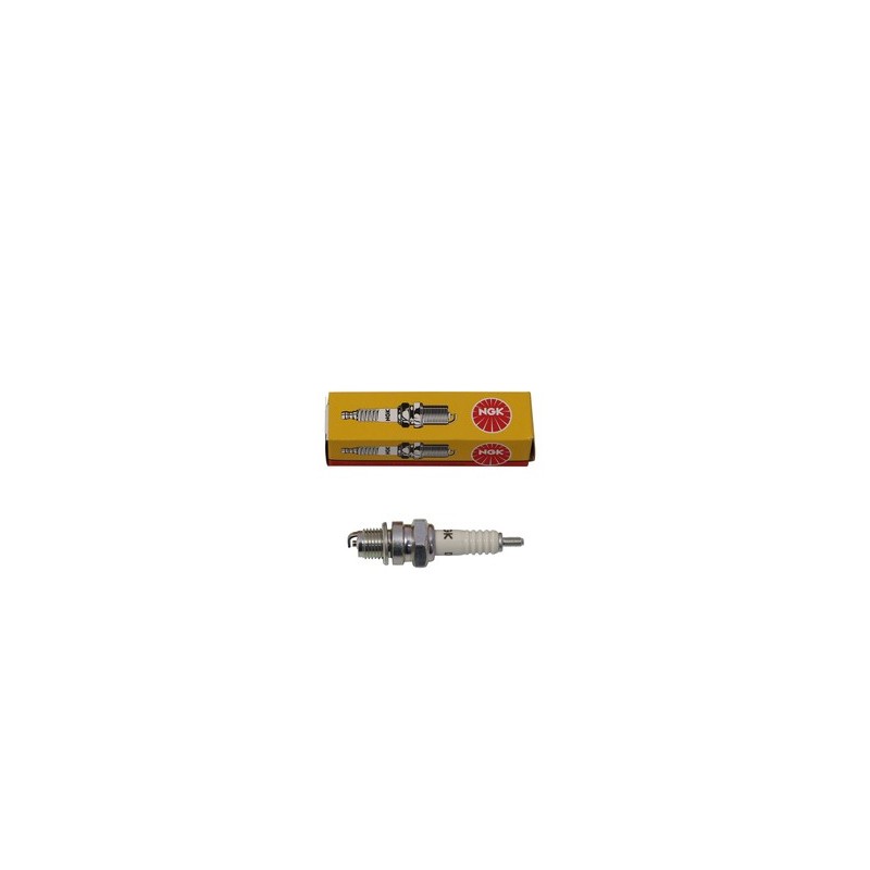 CANDELA SPARK PLUG NGK MAR9B-JDS