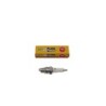 CANDELA SPARK PLUG NGK MAR9B-JDS