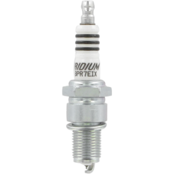 CANDELA SPARK PLUG NGK IRIDIUM BPR7EIX