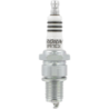 CANDELA SPARK PLUG NGK IRIDIUM BPR7EIX