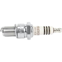 CANDELA SPARK PLUG NGK IDIDIUM BR10EIX