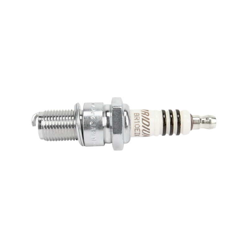 CANDELA SPARK PLUG NGK IDIDIUM BR10EIX