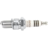 CANDELA SPARK PLUG NGK IDIDIUM BR10EIX