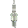CANDELA SPARK PLUG NGK IRIDIUM BR7EIX
