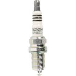 CANDELA SPARK PLUG NGK BKR6EIX-11