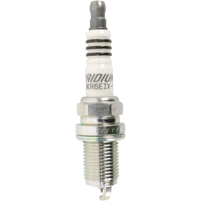 CANDELA SPARK PLUG NGK BKR6EIX-11