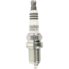 CANDELA SPARK PLUG NGK BKR6EIX-11