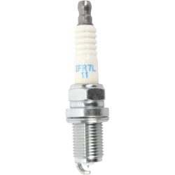 CANDELA SPARK PLUG NGK IFR7L11