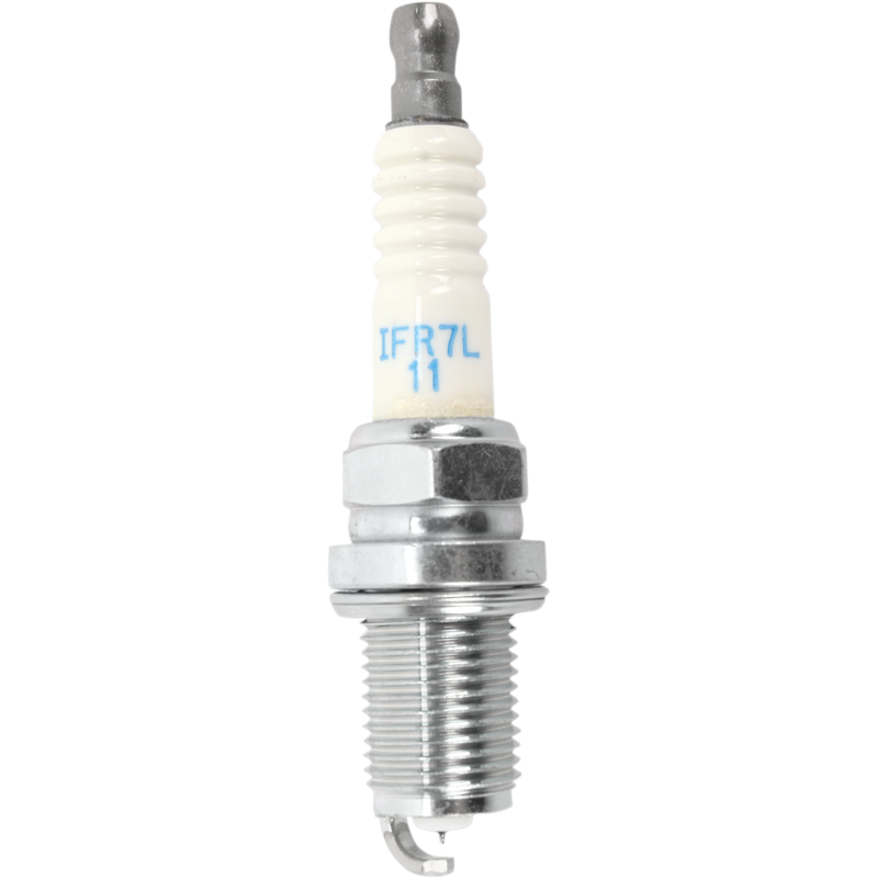 CANDELA SPARK PLUG NGK IFR7L11