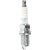 CANDELA SPARK PLUG NGK IFR7L11
