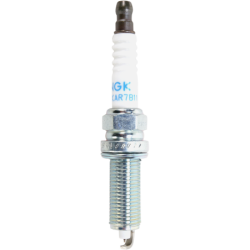 CANDELA SPARK PLUG NGK ILZKAR7B11