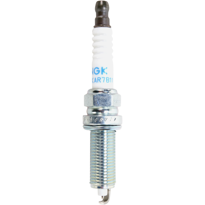 CANDELA SPARK PLUG NGK ILZKAR7B11