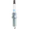 CANDELA SPARK PLUG NGK ILZKAR7B11