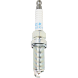 CANDELA SPARK PLUG NGK LKAR8AI-9