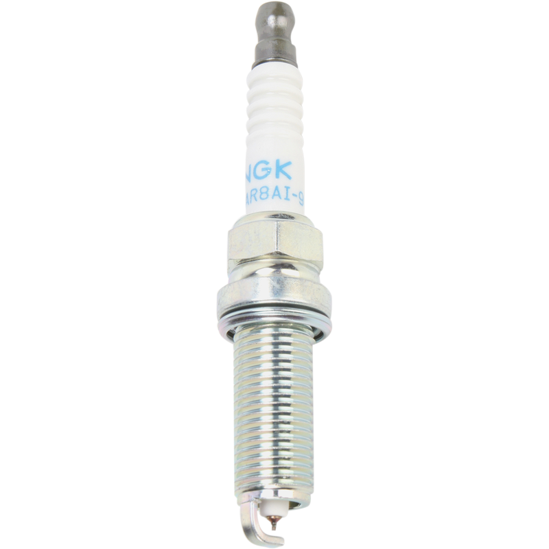 CANDELA SPARK PLUG NGK LKAR8AI-9