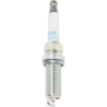 CANDELA SPARK PLUG NGK LKAR8AI-9
