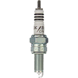 CANDELA SPARK PLUG NGK CPR7EAIX9
