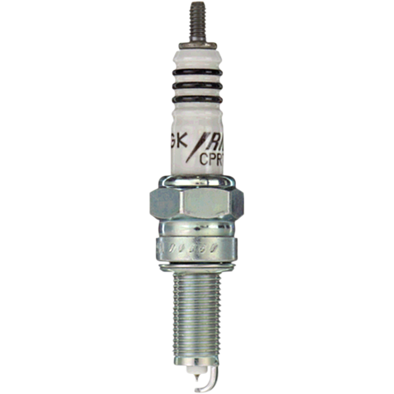 CANDELA SPARK PLUG NGK CPR7EAIX9