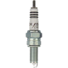 CANDELA SPARK PLUG NGK CPR7EAIX9
