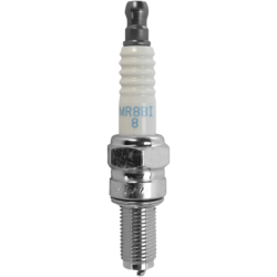 CANDELA SPARK PLUG NGK MR8BI-8