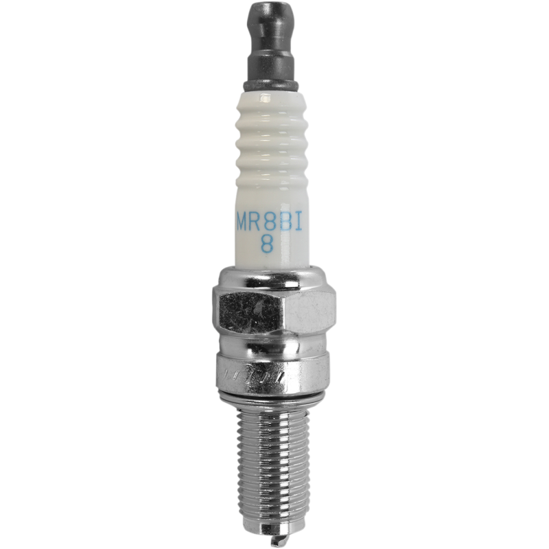 CANDELA SPARK PLUG NGK MR8BI-8