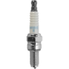 CANDELA SPARK PLUG NGK MR8BI-8
