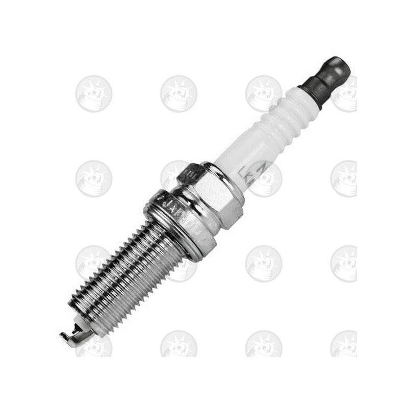 CANDELA SPARK PLUG NGK LKAR8BI9