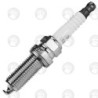 CANDELA SPARK PLUG NGK LKAR8BI9