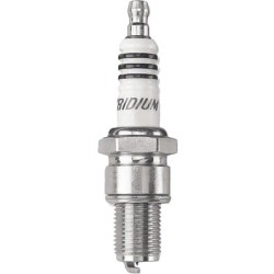 CANDELA SPARK PLUG NGK LKAR9BI9