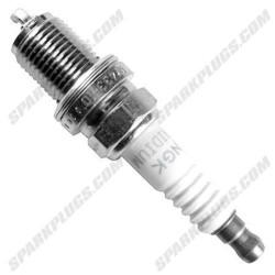 CANDELA SPARK PLUG NGK R7433-8