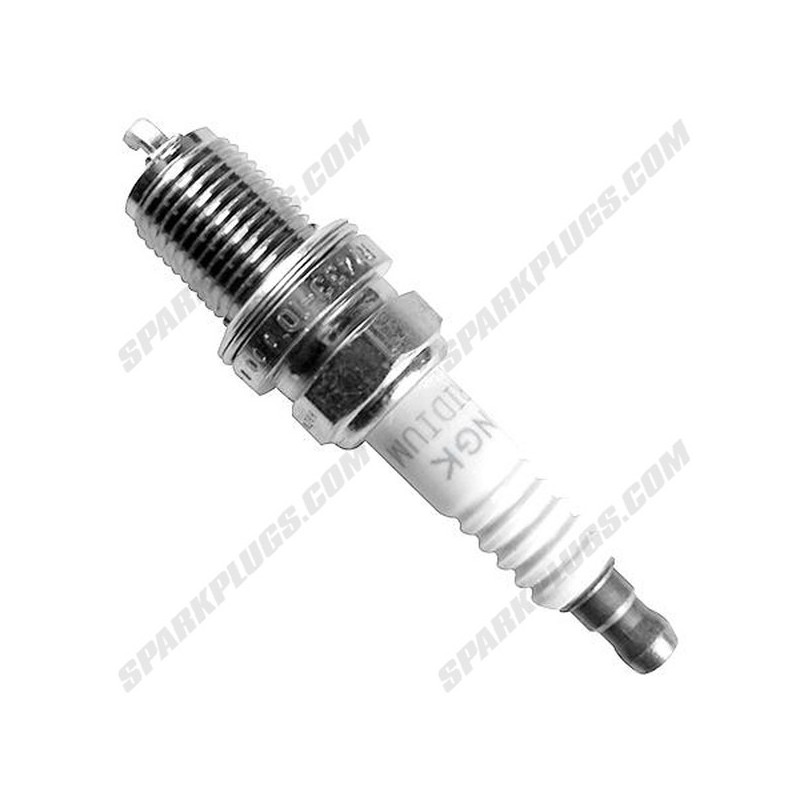 CANDELA SPARK PLUG NGK R7433-8