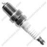 CANDELA SPARK PLUG NGK R7433-8