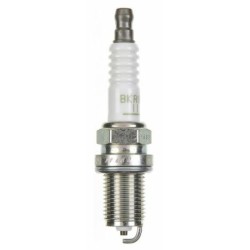 CANDELA SPARK PLUG NGK BKR8E-11