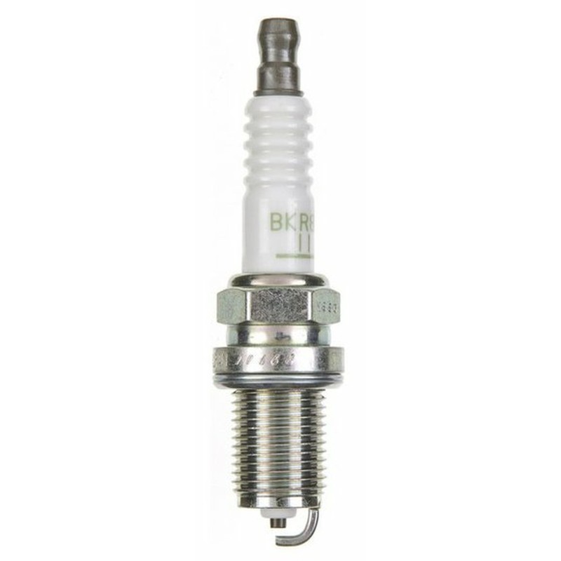 CANDELA SPARK PLUG NGK BKR8E-11