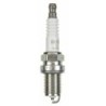 CANDELA SPARK PLUG NGK BKR8E-11