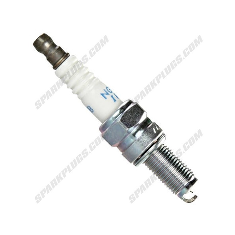 CANDELA SPARK PLUG NGK CR9EIB-9