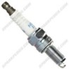 CANDELA SPARK PLUG NGK CR9EIB-9