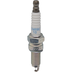 CANDELA SPARK PLUG NGK DIMR8C-10